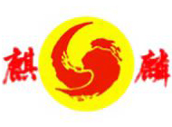 北京麒麟水箱有限公司專業(yè)制造不銹鋼水箱、玻璃鋼水箱、搪瓷鋼板水箱、罐式無負壓給水設(shè)備、紫外線消毒器、WTS-2水箱自潔消毒器。